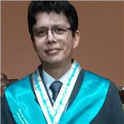 Enseño AutoCad Básico e intermedio, Excel para educación